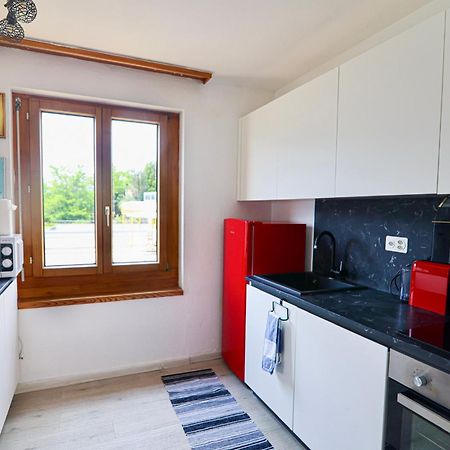 Casa Belvedere Ровио Экстерьер фото