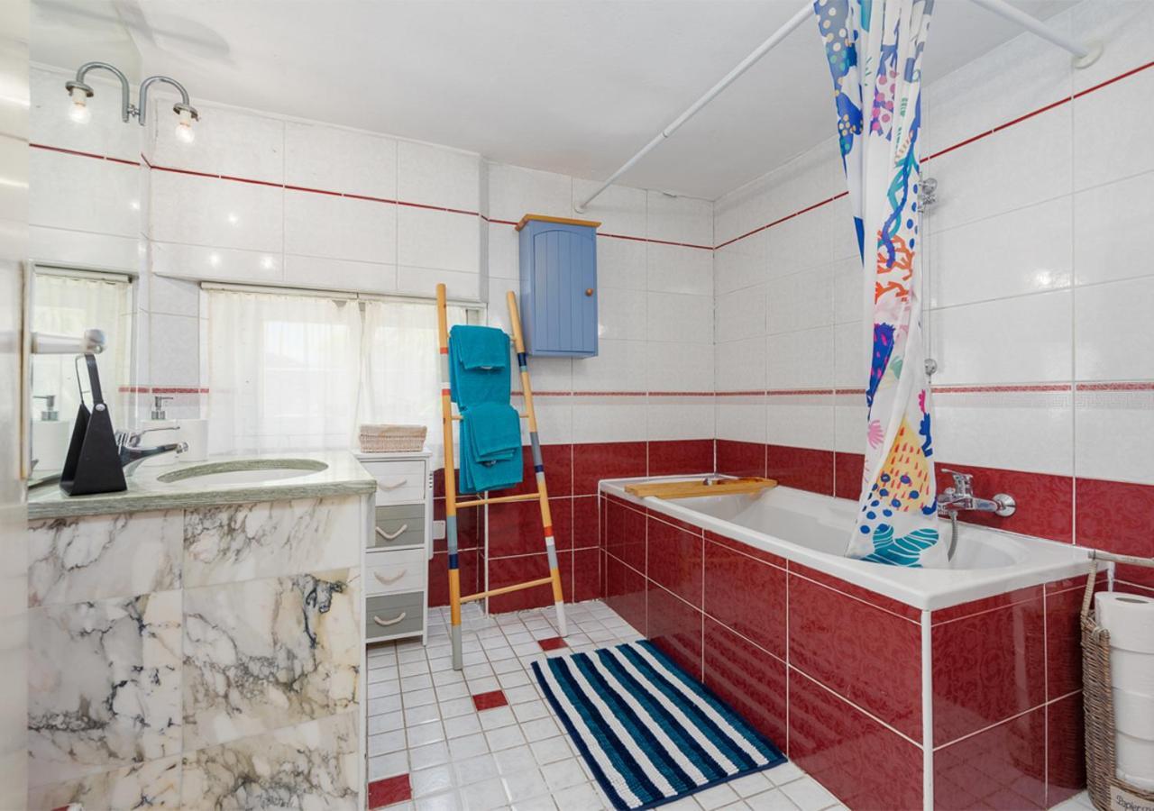 Casa Belvedere Ровио Экстерьер фото